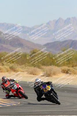 media/Mar-21-2025-CVMA Friday Practice (Fri) [[30cd4fe323]]/5-Racer 4/Session 3 (Turn 10)/